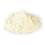 Old India Chickpea Flour 10kg 3