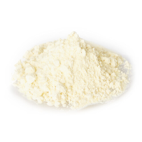 Old India Chickpea Flour 10kg 2