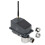 Uaineadóir Uisce Gréine WiFi le Snáithe G1 go G3/4 1
