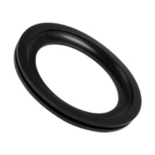 RV Toilet Seal Gasket for 300 310 320 Series