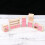 Creative DIY Super Simulation Restaurant Model for Kids Decoration No Dolls 2