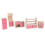 Creative DIY Super Simulation Restaurant Model for Kids Decoration No Dolls 7