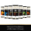 Lindt Lindt Excellence Dark Raspberry Chocolate Bar, 100g ? (Pack of 9) 4
