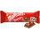 Maltesers Maltesers Teasers Chocolate Bar Bulk Box, 24 x 35g 3