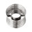 Stainless Steel Rotatable Corn Peeler - Labor Saving Kitchen Tool 2
