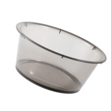 Large PP Plastic Laundry Tray