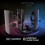 Hisense Hisense PARTY THUNDER, 620W Max Audio 6