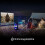 Hisense Hisense PARTY THUNDER, 620W Max Audio 8