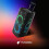 Hisense Hisense PARTY THUNDER, 620W Max Audio 10
