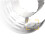 Stainless Steel Rotatable Corn Peeler - Labor Saving Kitchen Tool 7