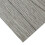 1Roll Selbstklebende Bodenfliesen Khaki Robust Für Wohnräume 10