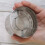 Stainless Steel Rotatable Corn Peeler - Labor Saving Kitchen Tool 8