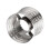 Corn Stripper - Stainless Steel, 50g, Silver 1