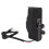Ignition Switch Box for Single-Cylinder Diesel Engines 1