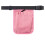 Server Waist Pouch with Pockets Adjustable Belt 1