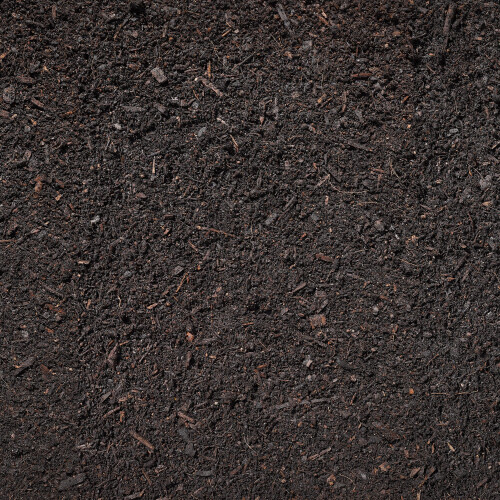 SylvaGrow? Tub and Basket Peat-Free Compost 15L 1