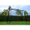 EXIT TOYS EXIT Getset Monkeybar mb205 – Grey 2