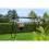 EXIT TOYS EXIT Getset Monkeybar mb305 – Black 2