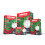Johnsons Lawn Quick Lawn with Accelerator (1.25KG), Green,Red 4