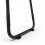 EXIT TOYS EXIT Getset Monkeybar mb205 – Black 6