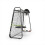 EXIT TOYS EXIT Getset Monkeybar mb205 – Grey 5