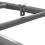 EXIT TOYS EXIT Getset Monkeybar mb205 – Grey 9
