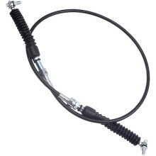 Gear Shift Cable for Polaris RZR XP 1000 and Turbo 2014-2022