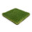 Tuda Grass Direct Marmaris Artificial Grass 40mm Pile Height - Sample 8"x8" 2