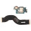 Ανταλλακτικό καλώδιο Flex Cable Ribbon για Samsung Galaxy S22Plus S906U, υποδοχή LCD μητρικής πλακέτας 2