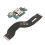 Ανταλλακτικό καλώδιο Flex Cable Ribbon για Samsung Galaxy S22Plus S906U, υποδοχή LCD μητρικής πλακέτας 3