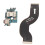 Ανταλλακτικό καλώδιο Flex Cable Ribbon για Samsung Galaxy S22Plus S906U, υποδοχή LCD μητρικής πλακέτας 4