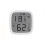 Temperature Humidity Sensor with Screen, ZigBee Multi-Purpose Gateway  Wifi Remote Temperature and Humidity Sensor 3