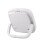 Temperature Humidity Sensor with Screen, ZigBee Multi-Purpose Gateway  Wifi Remote Temperature and Humidity Sensor 4