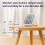 Temperature Humidity Sensor with Screen, ZigBee Multi-Purpose Gateway  Wifi Remote Temperature and Humidity Sensor 6