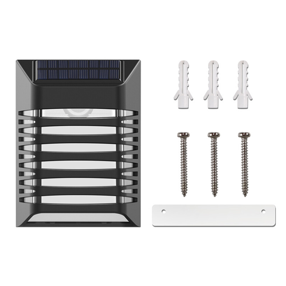 Versatile Plastic Expansion Anchors For Heavy Duty Concrete Fixings Wall Mounting Hardware With Strong Screws For Secure Furniture And Decorative 9479868314788