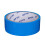 Bicycle Rim Tape 0.1 mm Thick 10 m Roll 1