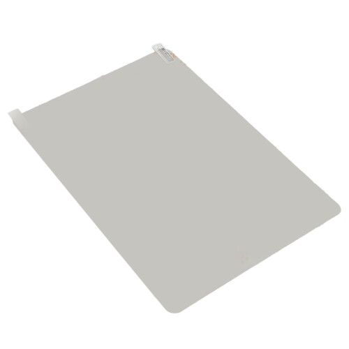 Προστατευτικό οθόνης Galaxy Tab S9FE με αντιανακλαστική διαφανή προστατευτική 1