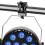 jindaaudio Stage Lighting Truss Clamp 3