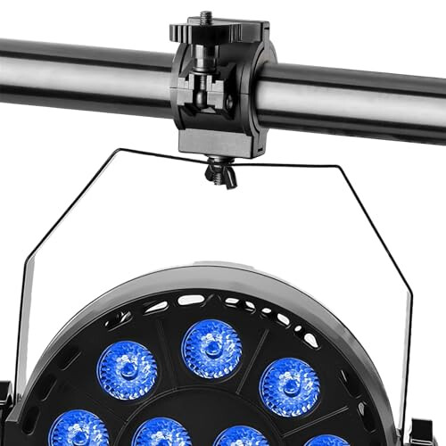 jindaaudio Stage Lighting Truss Clamp 2