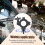 jindaaudio Stage Lighting Truss Clamp 4
