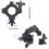 jindaaudio Stage Lighting Truss Clamp 5