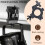 jindaaudio Stage Lighting Truss Clamp 6