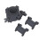 jindaaudio Stage Lighting Truss Clamp 9
