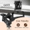 jindaaudio Stage Lighting Truss Clamp 7
