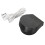 Sewing Machine Foot Pedal, 2m Cable, 4.3x5.1in 1