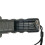 Digital  Grain Moisture Meter for 14 Grains Moisture Testing Wheat Corn Beans Rice Soybean Sorghum Peanut Sesame 3