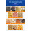 Digital  Grain Moisture Meter for 14 Grains Moisture Testing Wheat Corn Beans Rice Soybean Sorghum Peanut Sesame 5