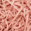 Raffia Paper Shreds Beige Crinkle Cut 100g 1