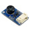 Voor Raspberry Pi MLX90640 IR Array Warmtebeeldcamera 32x24 Pixels 110 FOV voor  / ESP32 5