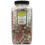 Maxons Rosy Apples Jar 3.4 Kg 2